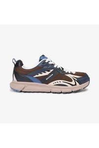Related product image Tommy Hilfiger Sneakers