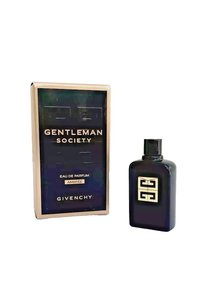 Related product image Givenchy Fragrances and Deodorants