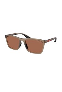 Related product image Prada Sunglasses