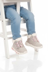 Related product image Cool Boots