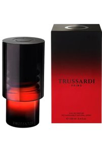 Related product image Trussardi Fragrances and Deodorants