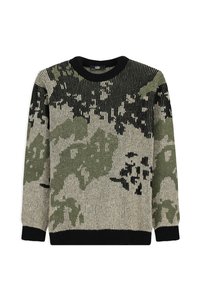 Related product image Kiğılı Sweaters