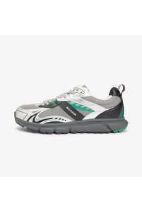 Related product image Tommy Hilfiger Sneakers