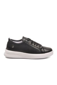 Related product image aspor Sneakers