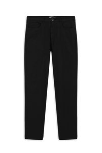 Related product image Kiğılı Trousers