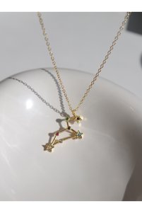 صورة المنتج ذات الصلة Reorah Collection قلادات