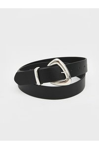 Related product image LC Waikiki Belts