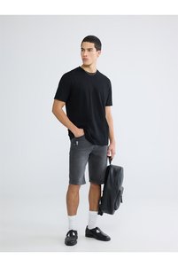Related product image LC Waikiki Shorts