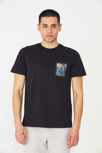 Related product image White Stone T-Shirts