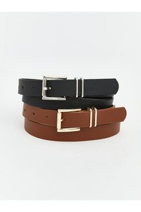Related product image LC Waikiki Belts