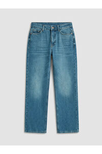 Related product image LC Waikiki Jeans