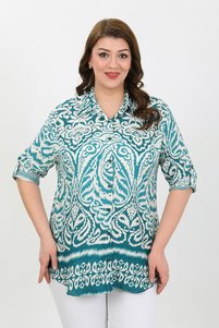 Related product image By Alba Collection Shirts