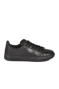 Related product image aspor Sneakers