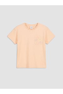 Related product image LC Waikiki T-Shirts