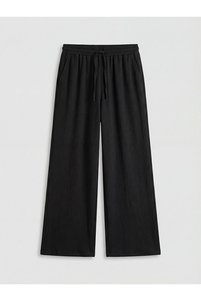 Related product image LC Waikiki Trousers