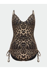 Related product image LC Waikiki Swimsuits