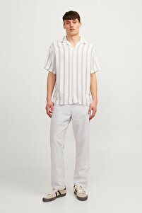 Related product image Jack & Jones Trousers
