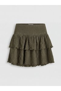 Related product image LC Waikiki Skirts