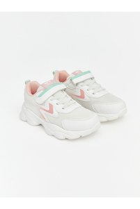 Related product image LC Waikiki Outdoor Shoes