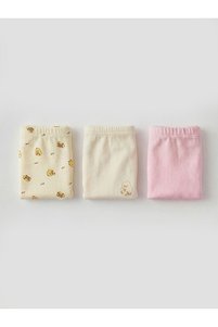 Related product image LC Waikiki Boxer Shorts