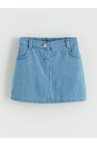 Related product image LC Waikiki Skirts