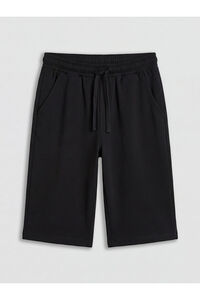 Related product image LC Waikiki Shorts