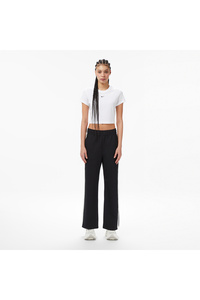 Related product image Anta Sweatpants