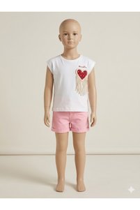 Related product image Benetton T-Shirts