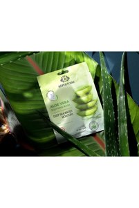 Related product image Madame Coco Face Masks