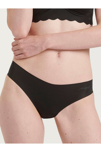 Zugehöriges Produktbild SLOGGI Strings