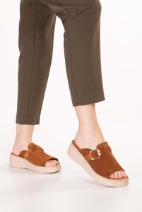 Related product image Gondol Mules