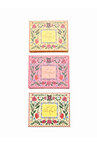 Related product image Themed Souvenirs