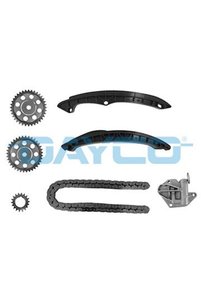Related product image DAYCO Automobile Stabilizer