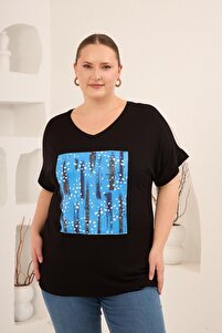 Related product image Rmg T-Shirts