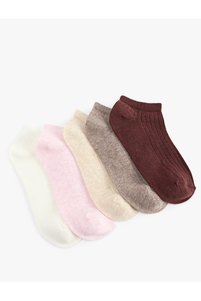 Related product image Koton Socks