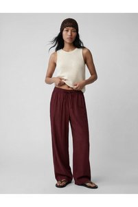 Related product image Koton Trousers