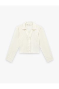 Related product image Koton Shirts
