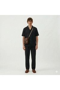 Related product image Weyeze Two Piece Sets