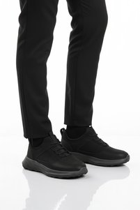 Related product image Conteyner Flats