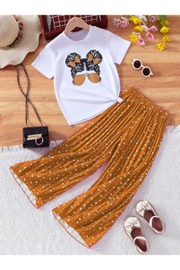 Related product image Take Two By Styli Two Piece Sets