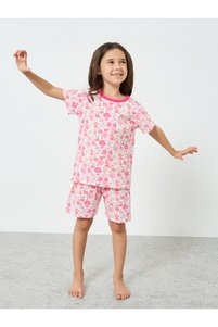 Related product image Styli Pajama Sets