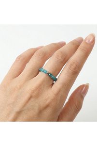 Related product image Taş Sandığı Steel Rings