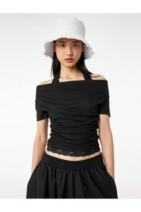 Related product image Koton T-Shirts