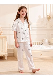 Related product image Take Two By Styli Pajama Sets