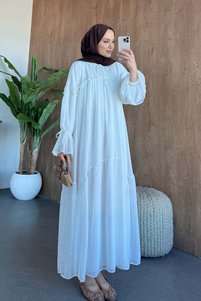 Related product image Şule Giyim Dresses