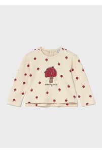 Related product image Mayoral Bodysuits