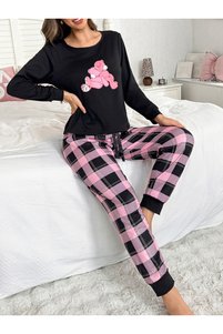 Related product image Take Two By Styli Pajama Sets