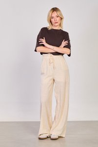 Related product image BARRELS AND OIL Trousers