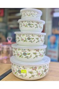 Related product image Generic Storage Containers