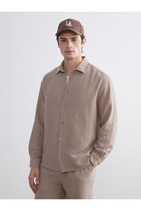 Related product image LC Waikiki Shirts